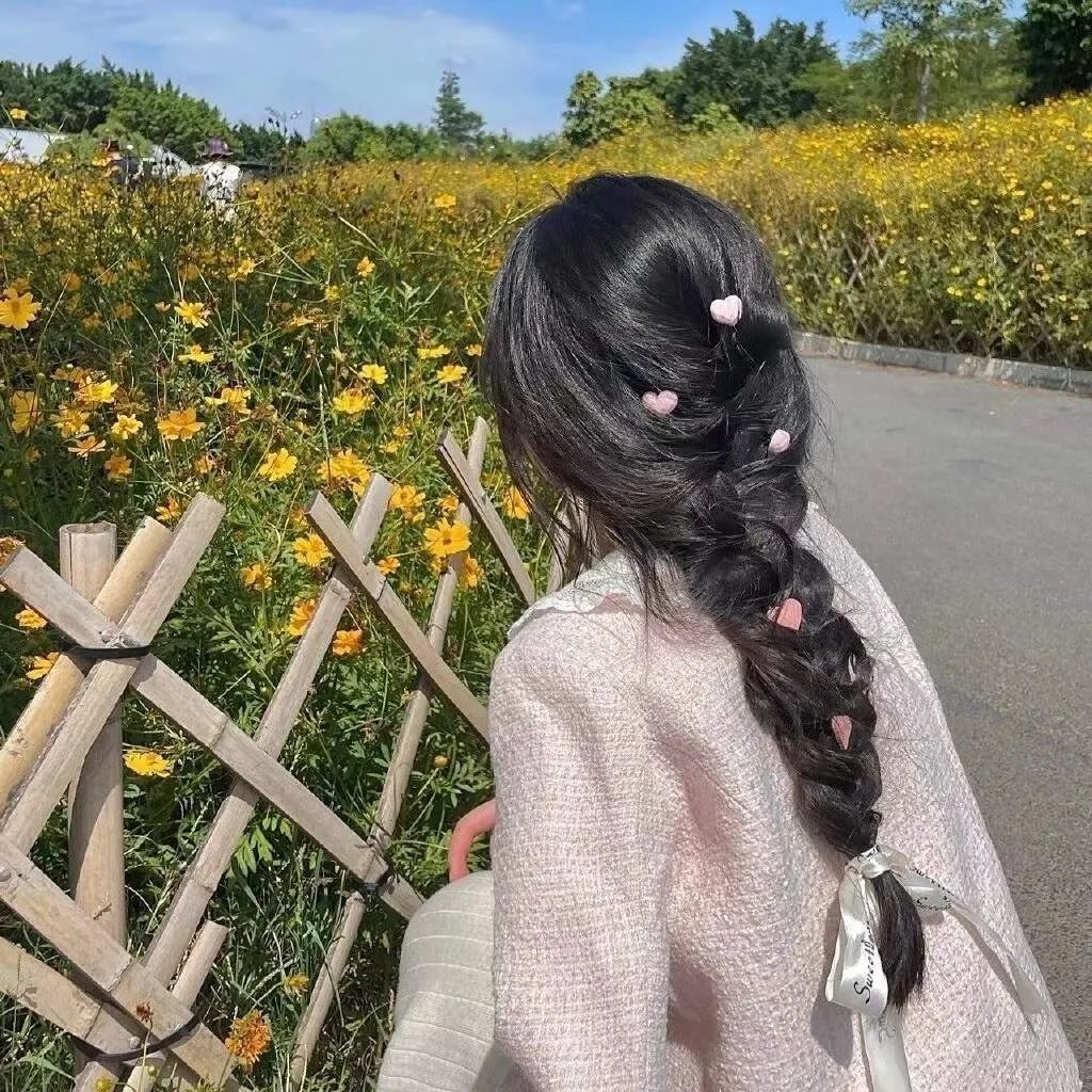 心灵救赎