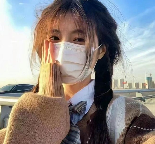 脑筋急转弯
