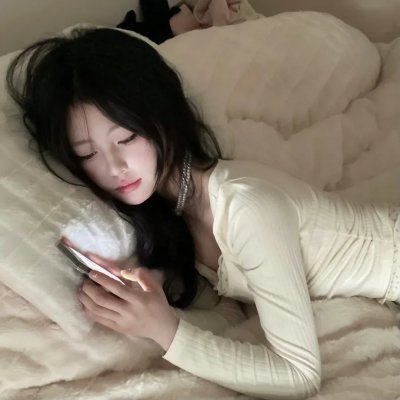 金与安迪