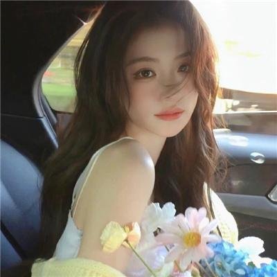 小悦