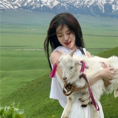 希腊二部曲:时光灰烬