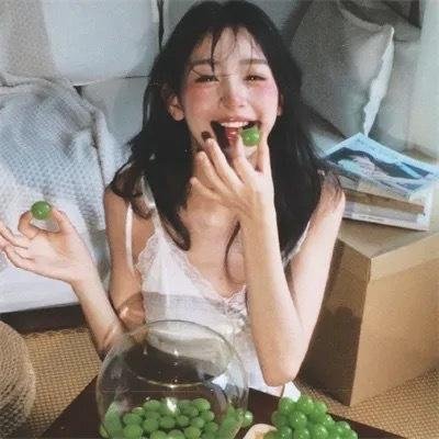 女之园