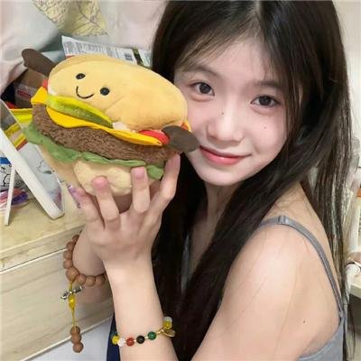 米奇