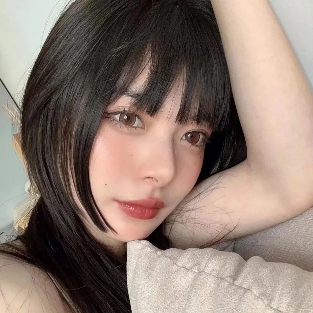 十字锁喉手