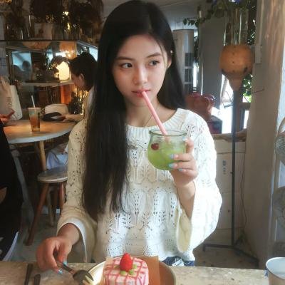 姬拉艳史