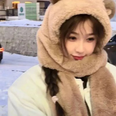 因爱富有2