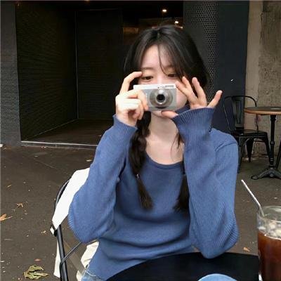 提心吊胆
