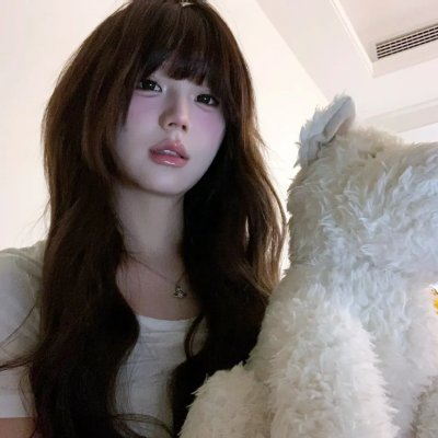 红绿灯