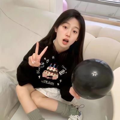 犯罪都市4