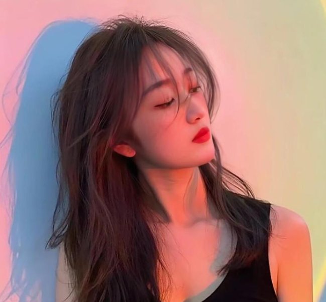 女仆琳恩