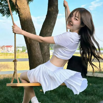 龙牌之谜