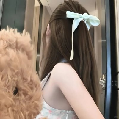 百慕迷踪