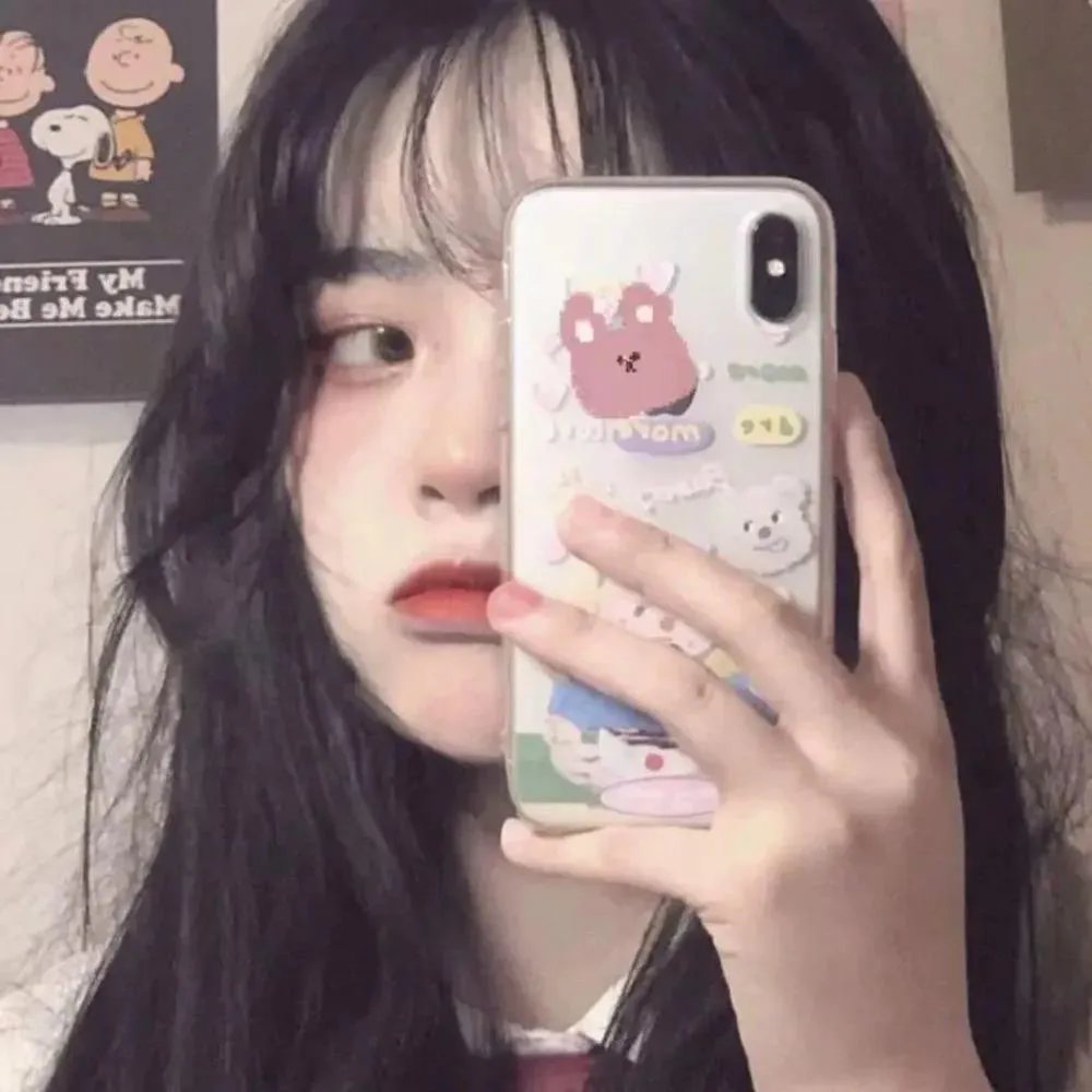 美人与美人