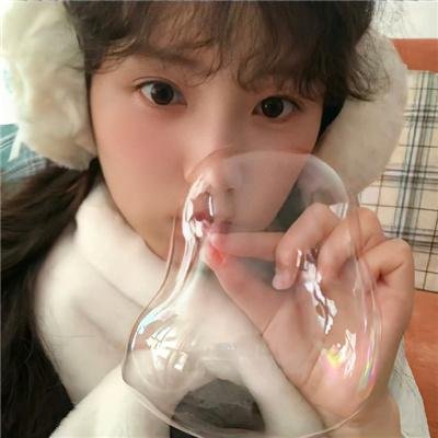 女力拳开