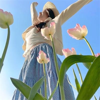 九州缥缈录动画版