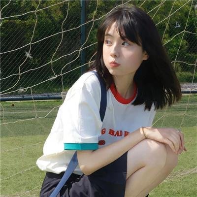 《收获月》