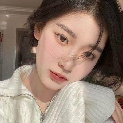 回到明天